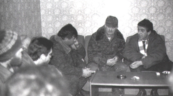Vladislav Ardzınba