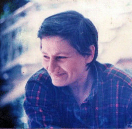 Birgül Şahin
